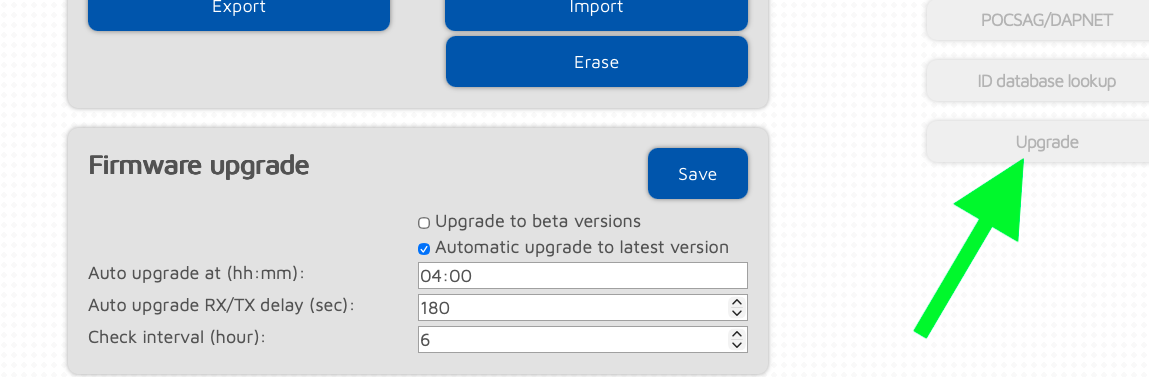 screenshot-2025-09-27-at-30453-pm.png